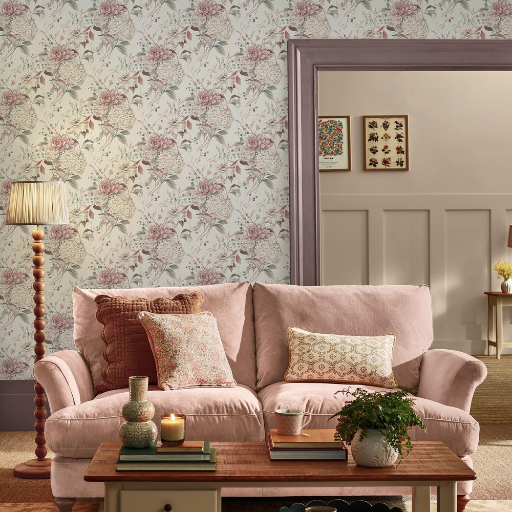 Laura Ashley Heatherwick Trail Grape Wallpaper - 146963_ROOMSET_HEATHERWICK TRAIL GRAPE_01.jpg