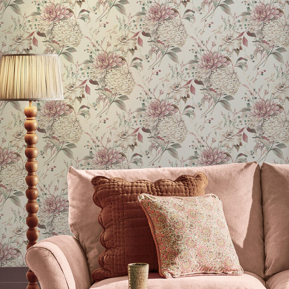 Laura Ashley Heatherwick Trail Grape Wallpaper - 146963_ROOMSET_HEATHERWICK TRAIL GRAPE_02.jpg