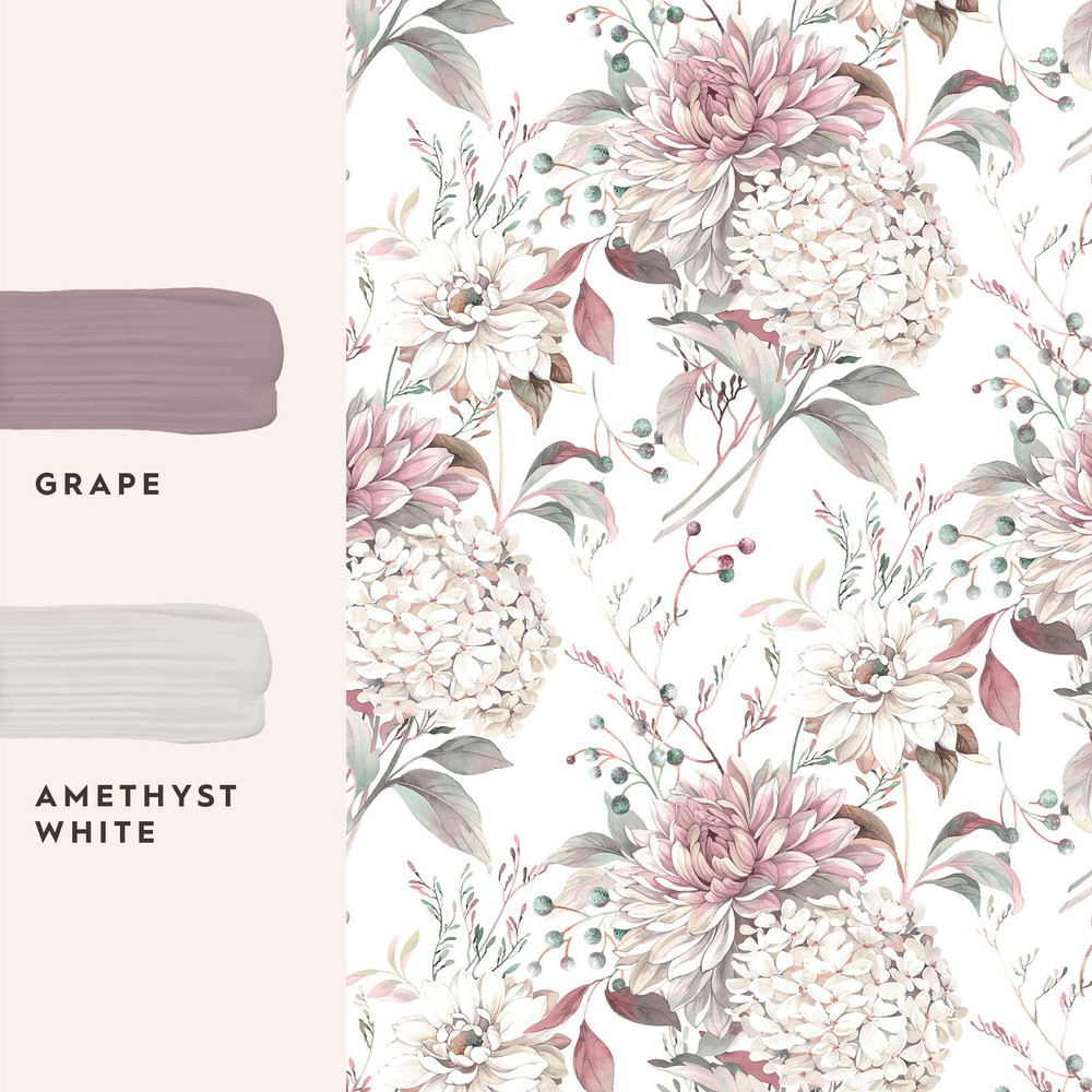 Laura Ashley Heatherwick Trail Grape Wallpaper - 146963_FLATLAY_HEATHERWICK TRAIL GRAPE_01.jpg