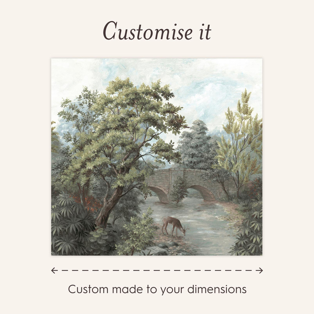 Laura Ashley Elmbridge Dark Hedgerow Bespoke Mural - 149072_INFO_02_ELMBRIDGE DARK HEDGEROW.jpg