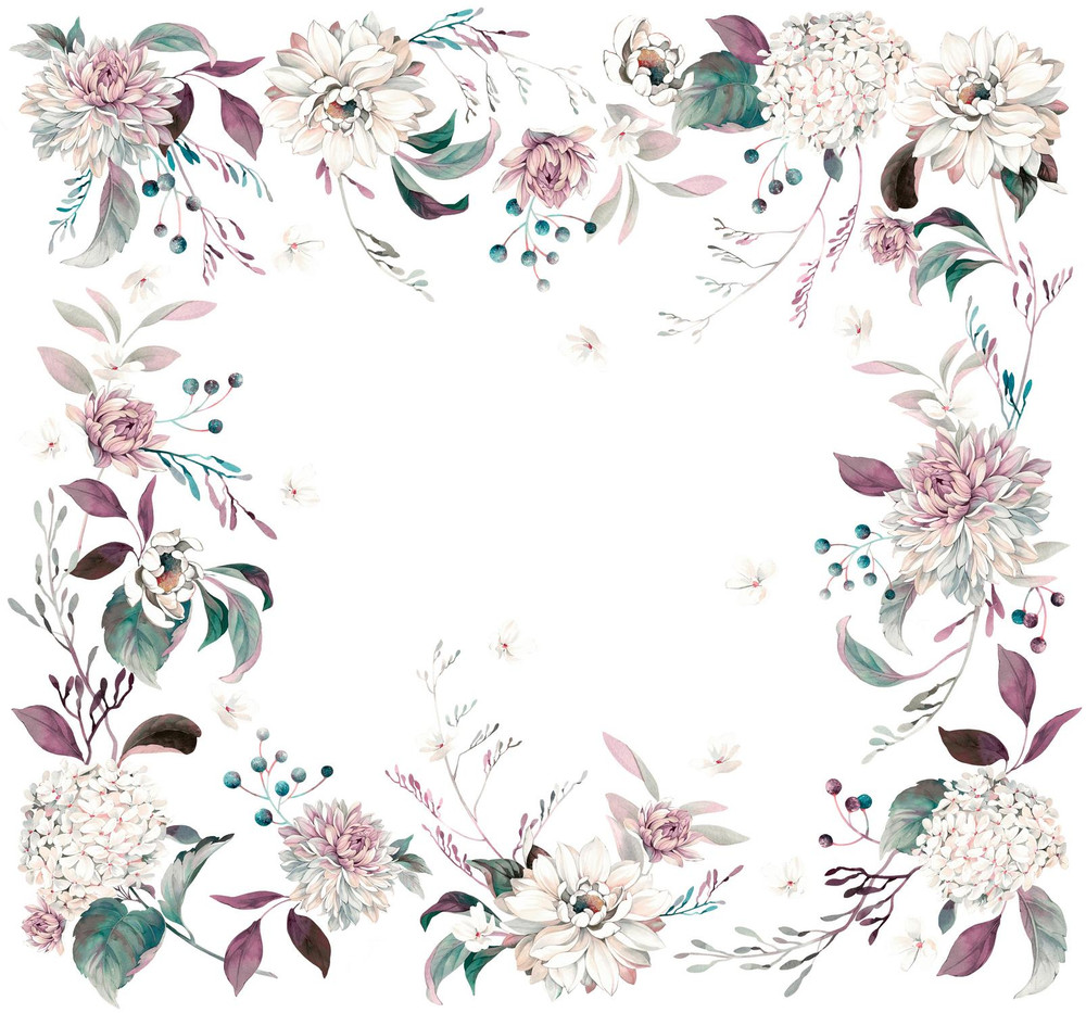 Laura Ashley Heatherwick Trail Grape Bespoke Mural - 149062_TILE_01_HEATHERWICK TRAIL GRAPE.jpg