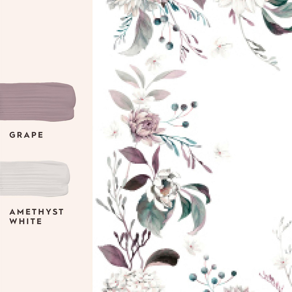 Laura Ashley Heatherwick Trail Grape Bespoke Mural - 149062_FLATLAY_01_HEATHERWICK TRAIL GRAPE.jpg
