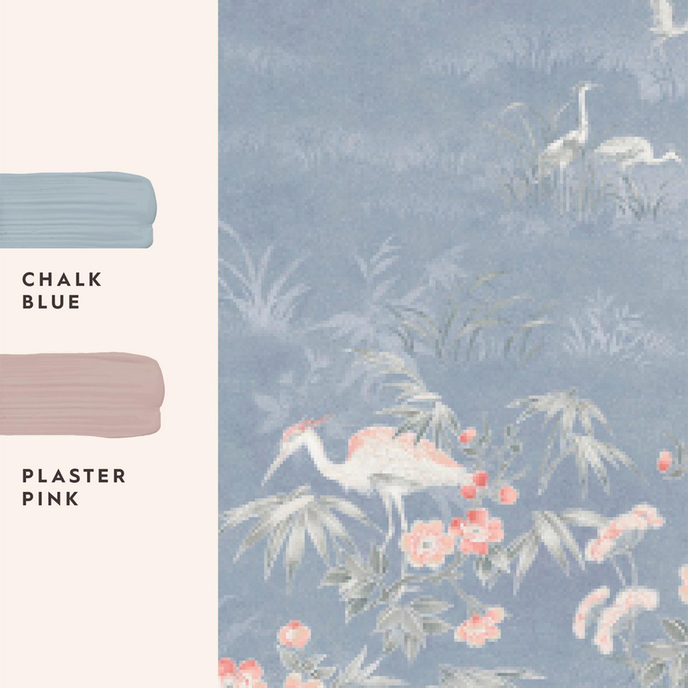 Laura Ashley Avielle Chalk Blue Bespoke Mural - 149052_FLATLAY_01_AVIELLE CHALK BLUE.jpg
