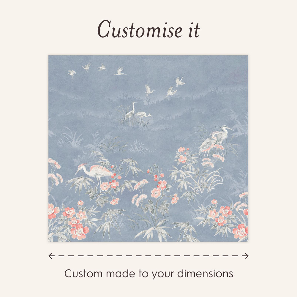 Laura Ashley Avielle Chalk Blue Bespoke Mural - 149052_INFO_01_AVIELLE CHALK BLUE.jpg