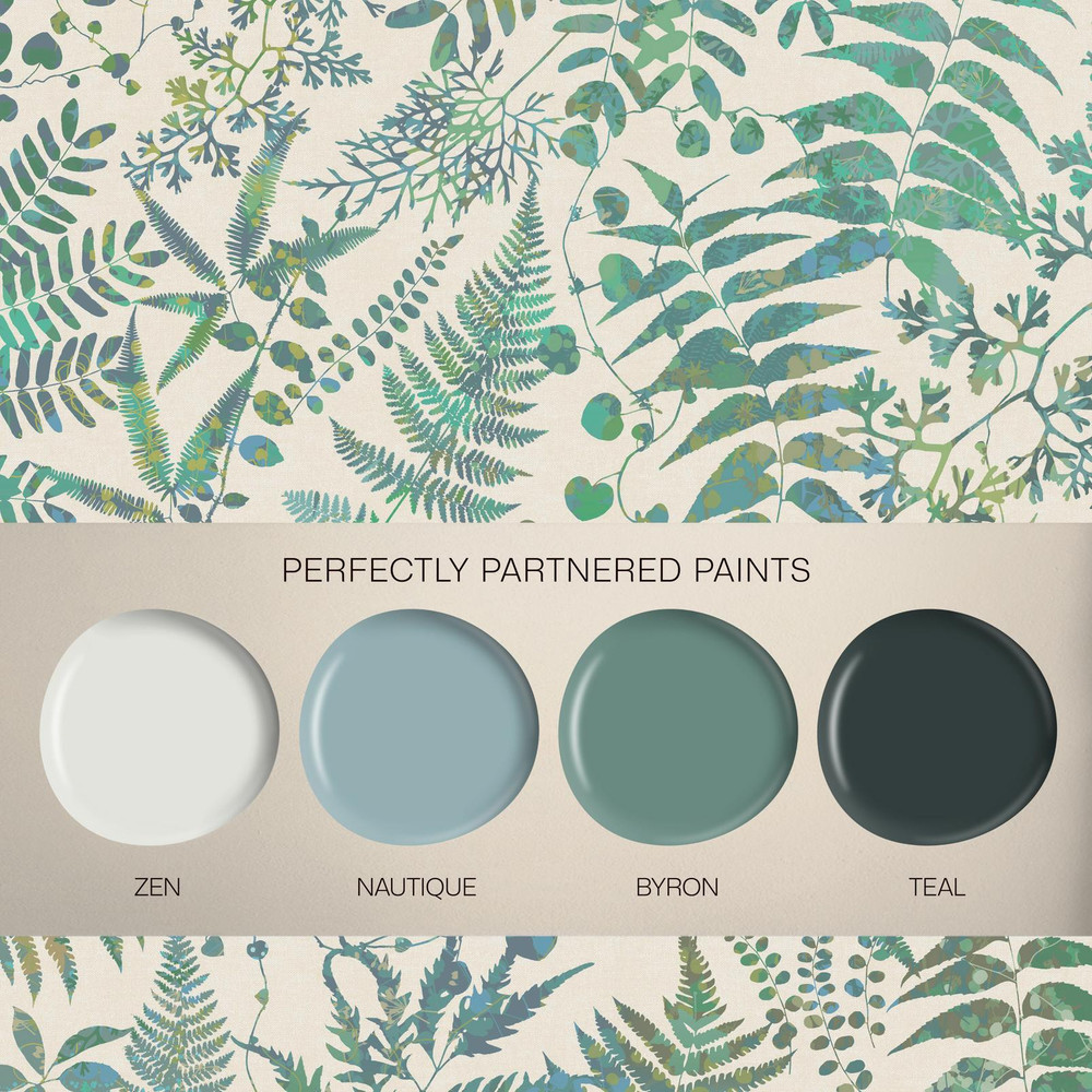 Clarissa Hulse Cloud Forest Seaglass Wallpaper - 147021_FLATLAY_CLOUD FOREST_SEAGLASS_01.jpg