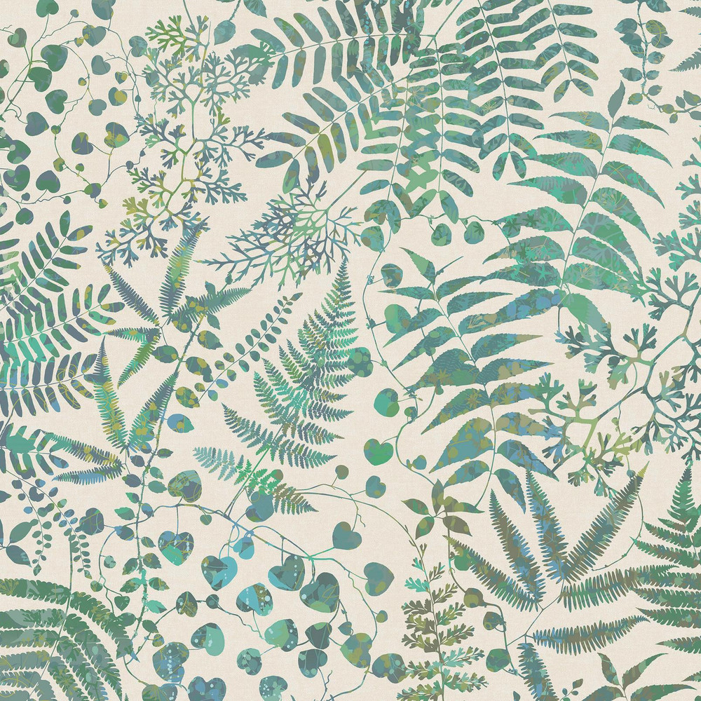 Clarissa Hulse Cloud Forest Seaglass Wallpaper - 147021_TILE_CLOUD FOREST_SEAGLASS_01.jpg