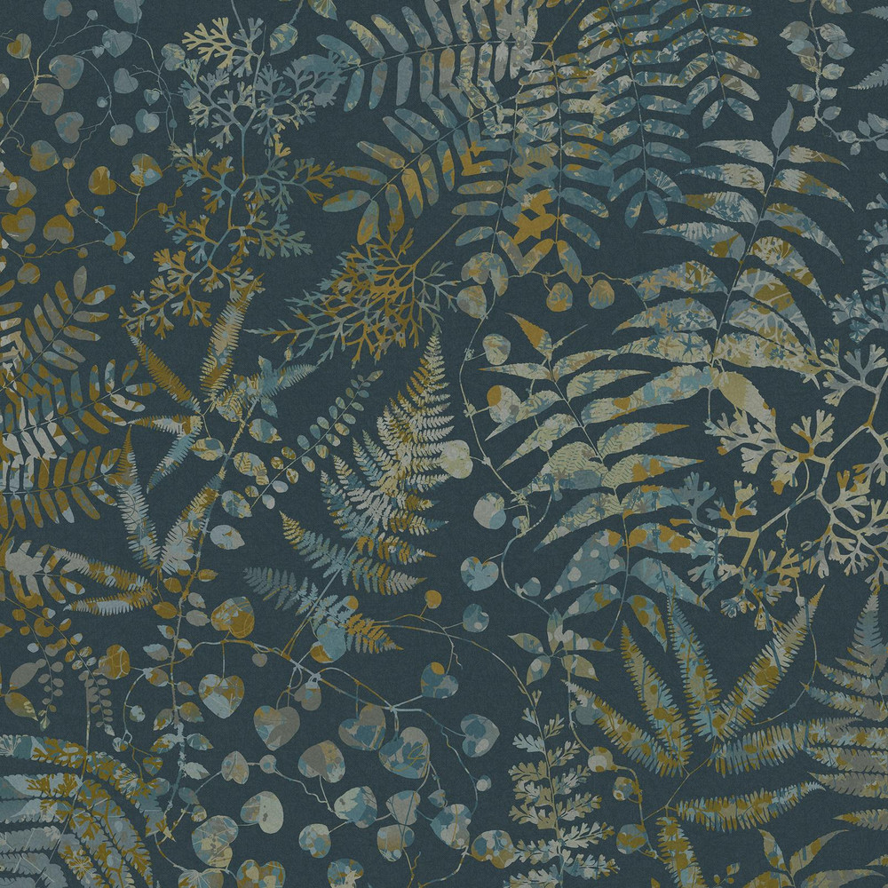 Clarissa Hulse Cloud Forest Marine Wallpaper - 147016_TILE_CLOUD FOREST_MARINE_01.jpg
