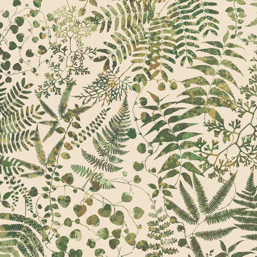 Clarissa Hulse Cloud Forest Pistachio Wallpaper - 147018_TILE_CLOUD FOREST_PISTACHIO_01.jpg