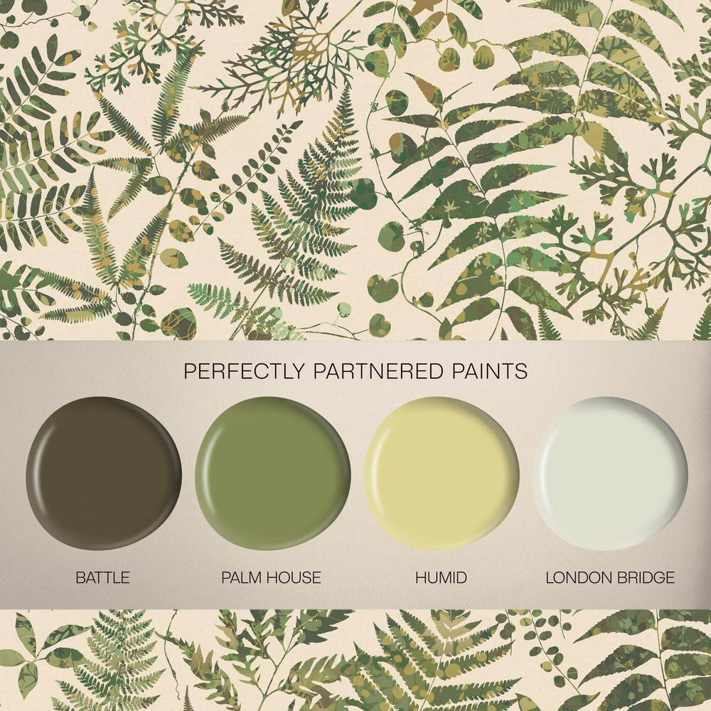 Clarissa Hulse Cloud Forest Pistachio Wallpaper - 147018_FLATLAY_CLOUD FOREST_PISTACHIO_01.jpg