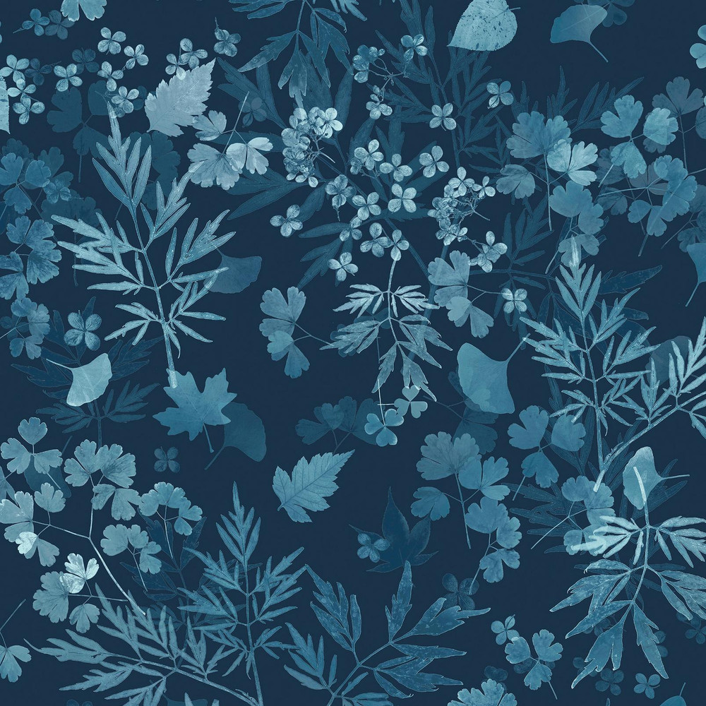 Clarissa Hulse Windfall Sapphire Wallpaper - 147014_TILE_WINDFALL_SAPPHIRE_01.jpg