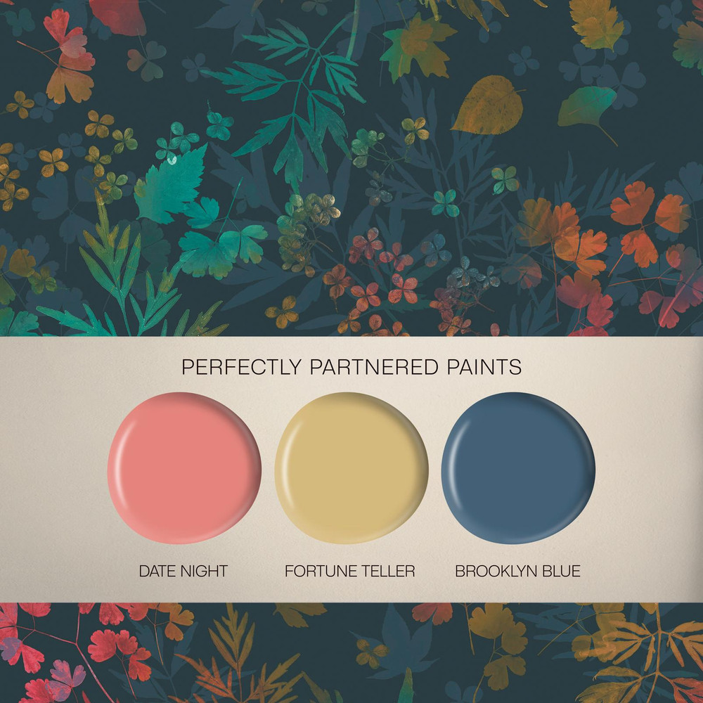 Clarissa Hulse Windfall Rainbow Wallpaper - 147012_FLATLAY_WINDFALL_RAINBOW_01.jpg