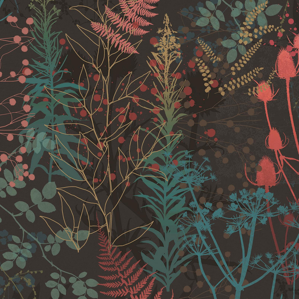 Clarissa Hulse Serendipity Autumn Wallpaper - 146998_TILE_SERENDIPITY_AUTUMN_01.jpg