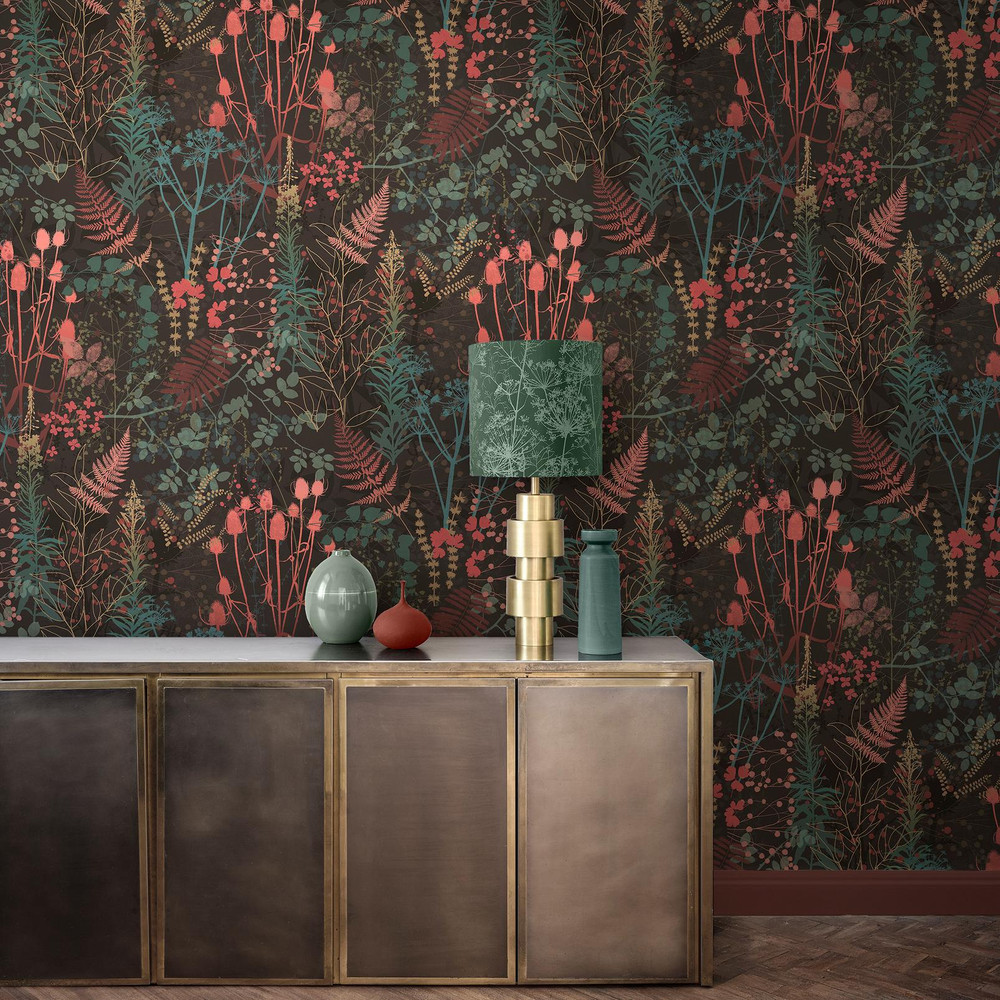 Clarissa Hulse Serendipity Autumn Wallpaper - 146998_ROOMSET_SERENDIPITY AUTUMN_01.jpg