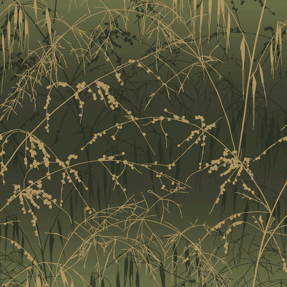 Clarissa Hulse Meadow Grass Olive Wallpaper - 146995_TILE_MEADOW GRASS_OLIVE_01.jpg