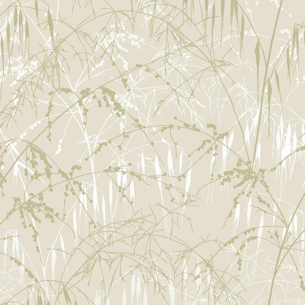 Clarissa Hulse Meadow Grass Pearl Wallpaper - 146997_TILE_MEADOW GRASS_PEARL_01.jpg