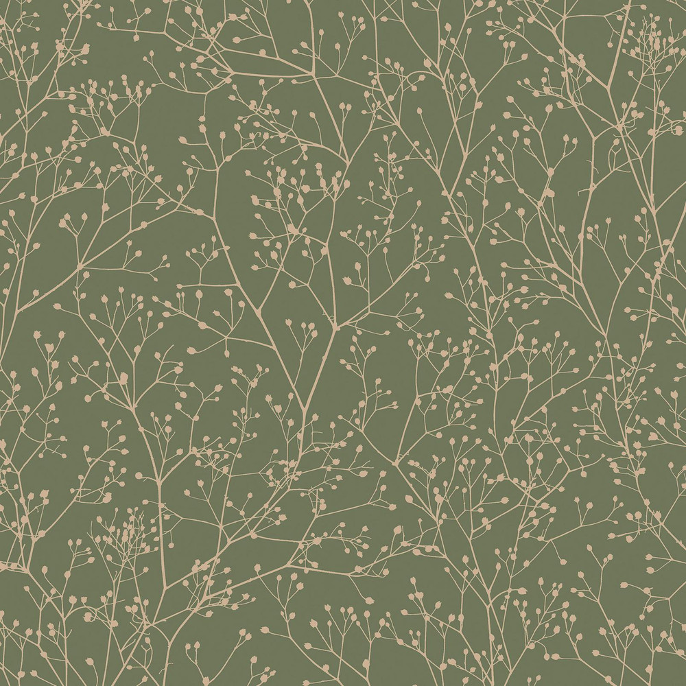 Clarissa Hulse Gypsophila Lichen & Pewter Wallpaper - 146994_TILE_GYPSOPHILA_LICHEN & PEWTER_01.jpg