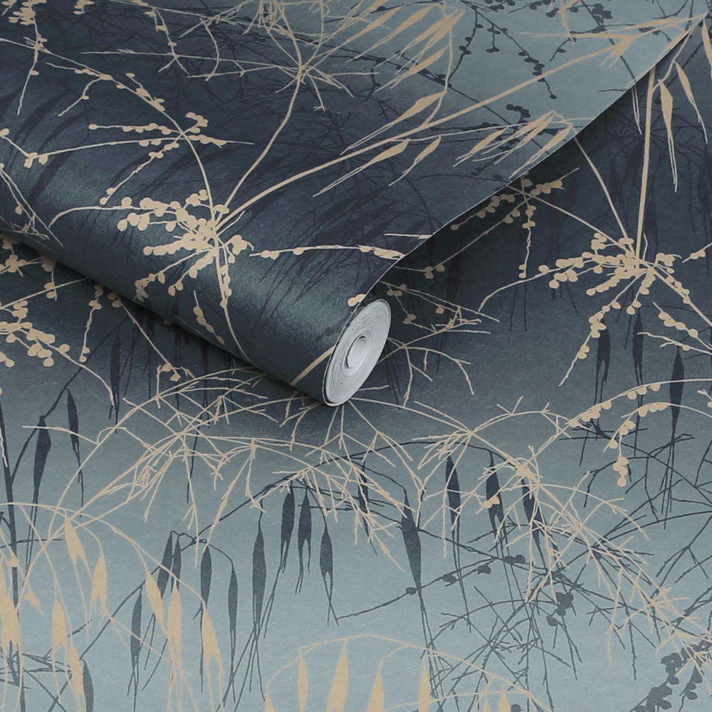 Clarissa Hulse Meadow Grass Smoke Wallpaper - 146996_ROLLSHOT_MEADOW GRASS SMOKE_01.jpg