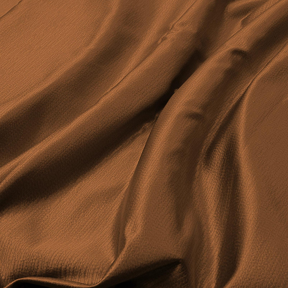 Ethereal Copper Curtains - 116165cur_FABRIC_01.jpg