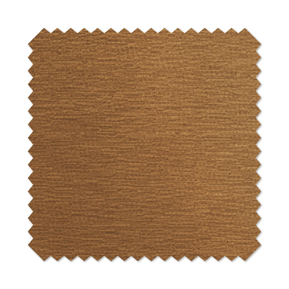 Ethereal Copper Curtains - 116165cur_DETAIL_01.jpg