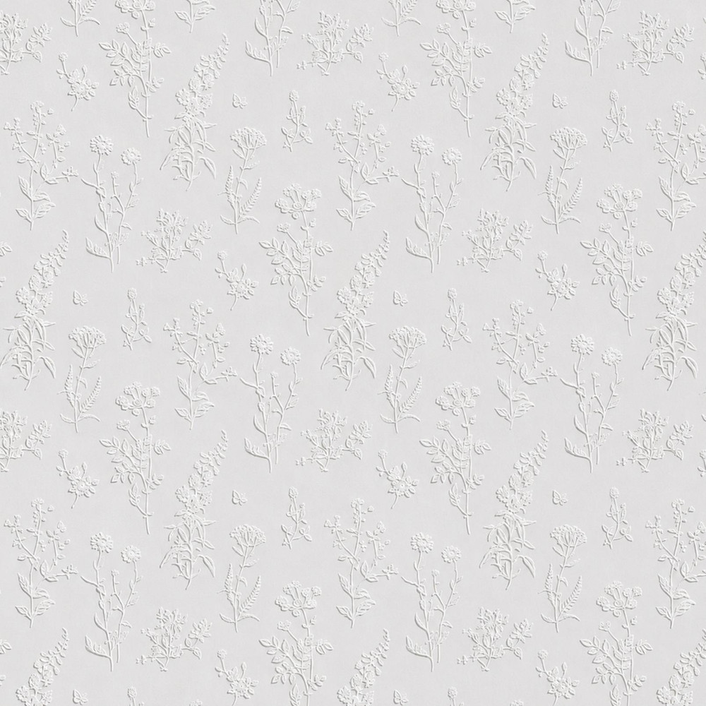 Ada Paintable Wallpaper - 145487_TILE_ADA_PAINTABLE_01.jpg