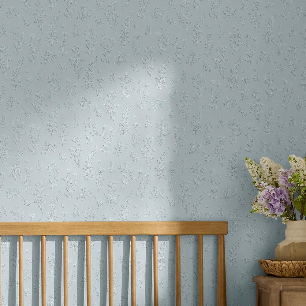 Ada Paintable Wallpaper - 145487_ROOMSET_ADA_PAINTABLE_02.jpg
