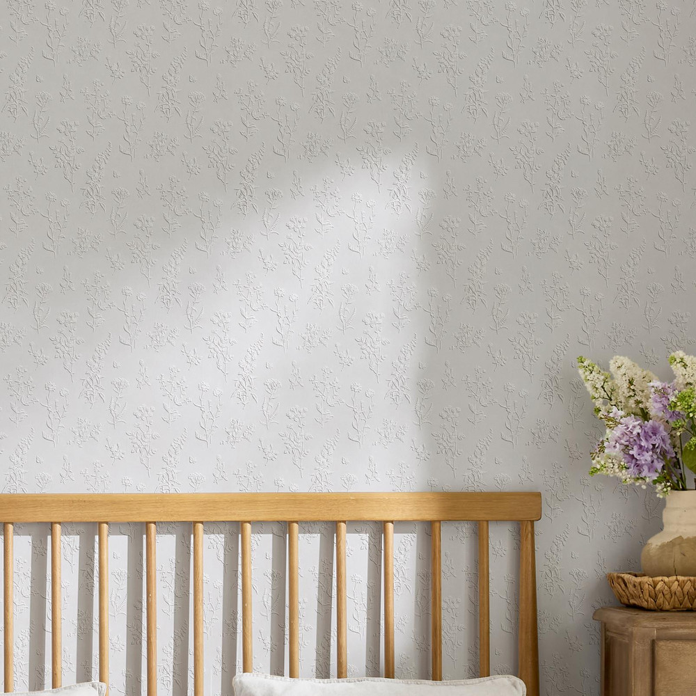 Ada Paintable Wallpaper - 145487_ROOMSET_ADA_PAINTABLE_01.jpg