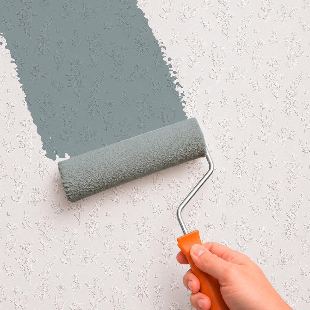 Ada Paintable Wallpaper - 145487_DETAIL_ADA_PAINTABLE_01.jpg