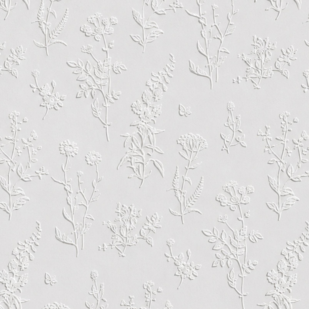 Ada Paintable Wallpaper - 145487_DETAIL_ADA_PAINTABLE_02.jpg