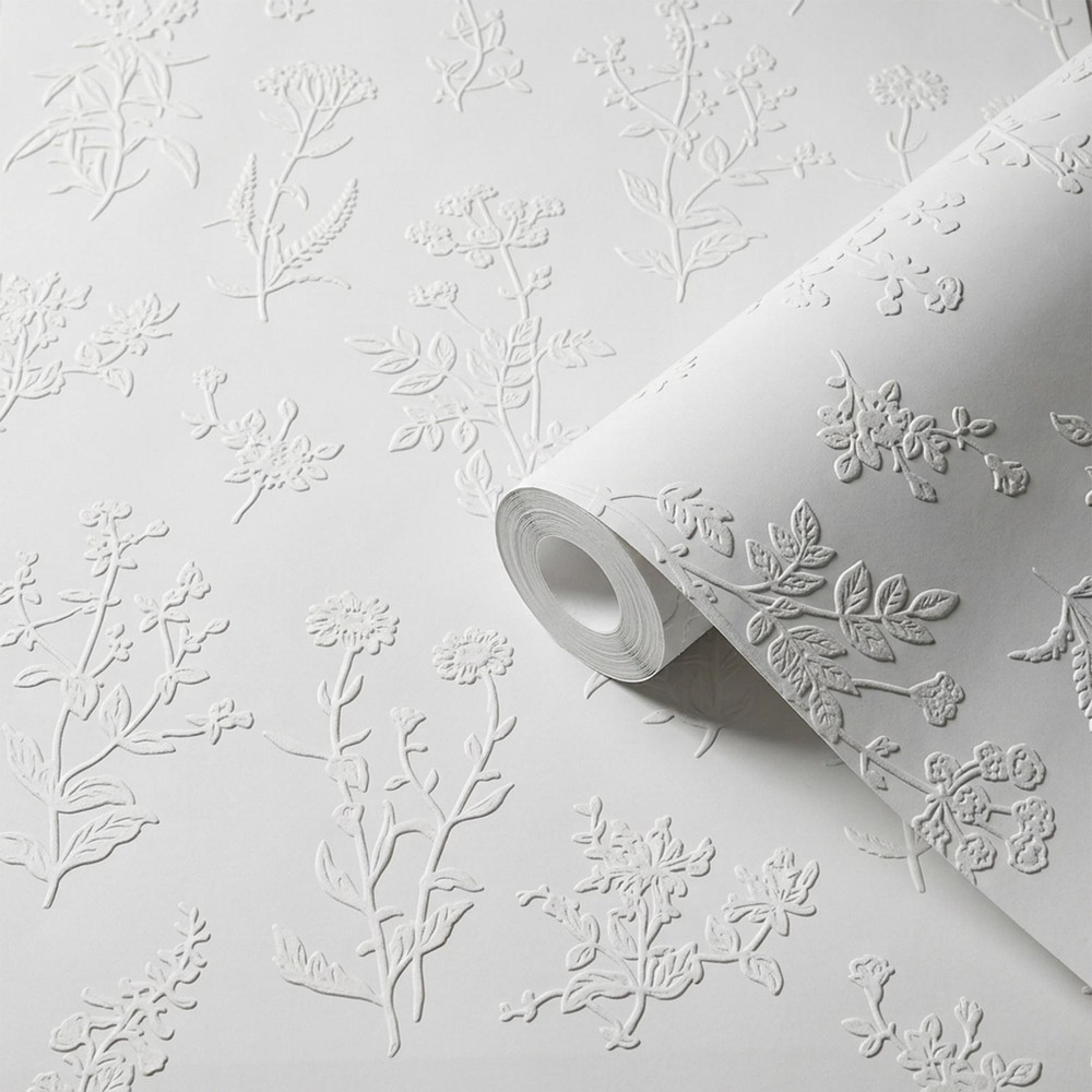 Ada Paintable Wallpaper - 145487_ROLLSHOT_ADA_PAINTABLE_01.jpg