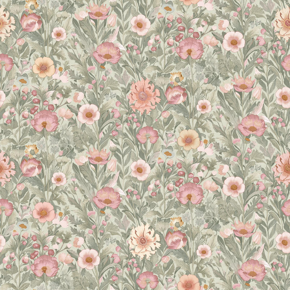 Paloma Spring Wallpaper - 145465_TILE_PALOMA_SPRING_01.jpg