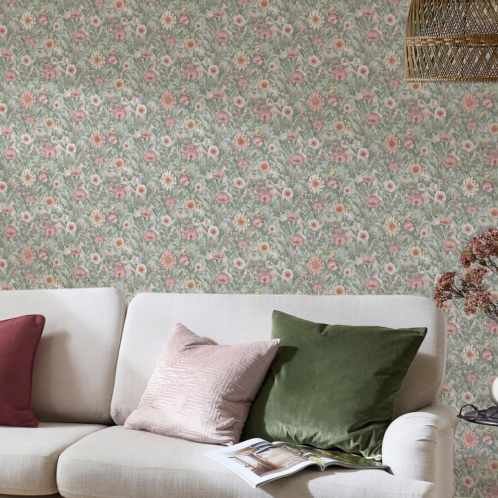 Paloma Spring Wallpaper - 145465_ROOMSET_PALOMA__SPRING_02.jpg