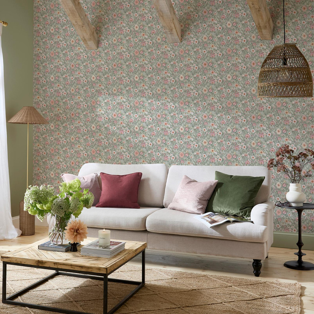 Paloma Spring Wallpaper - 145465_ROOMSET_PALOMA__SPRING_01.jpg