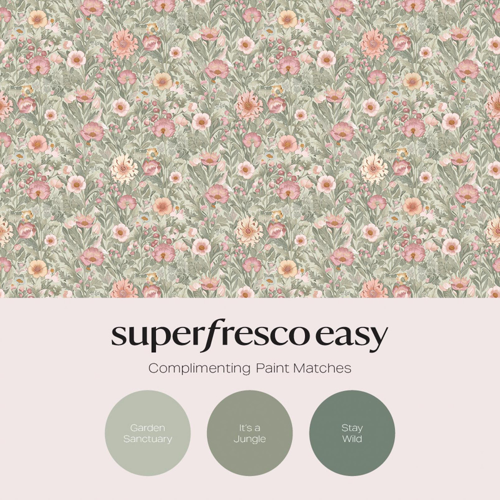 Paloma Spring Wallpaper - 145465_FLATLAY_PALOMA_SPRING_01.jpg