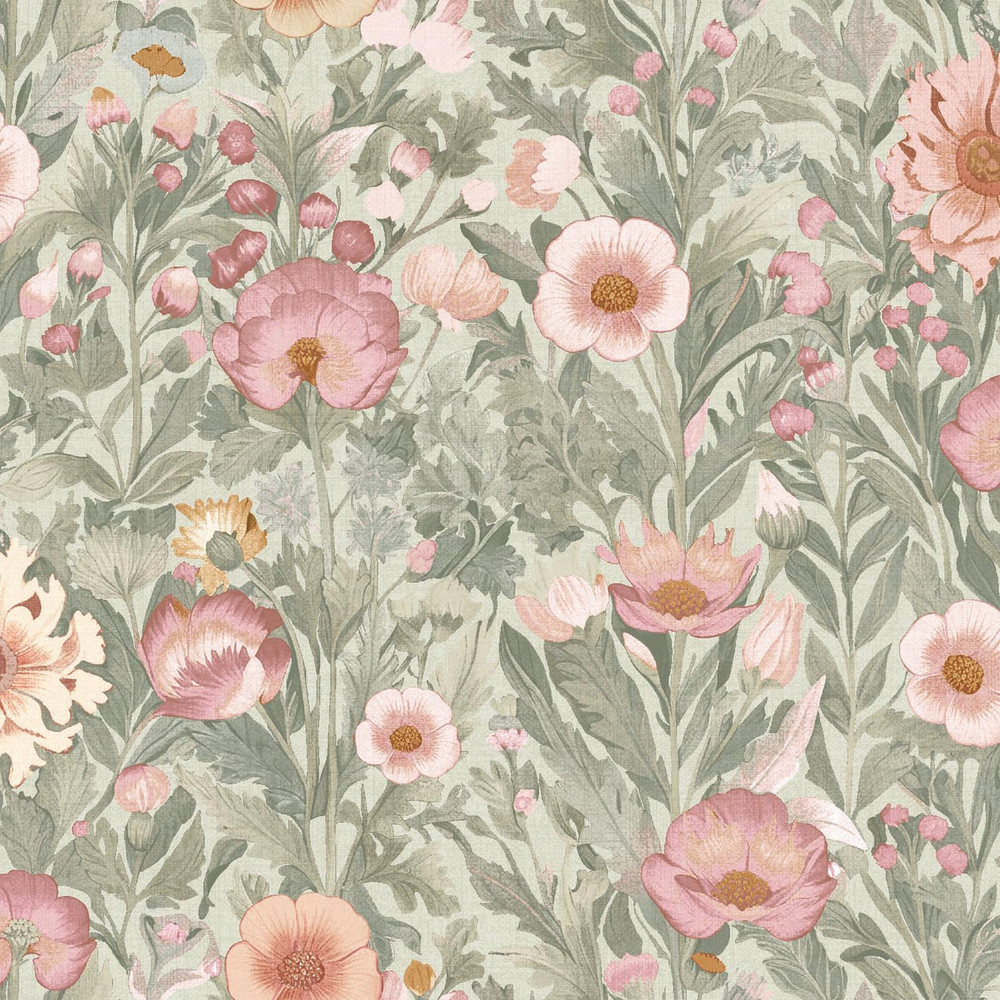 Paloma Spring Wallpaper - 145465_DETAIL_PALOMA_SPRING_01.jpg