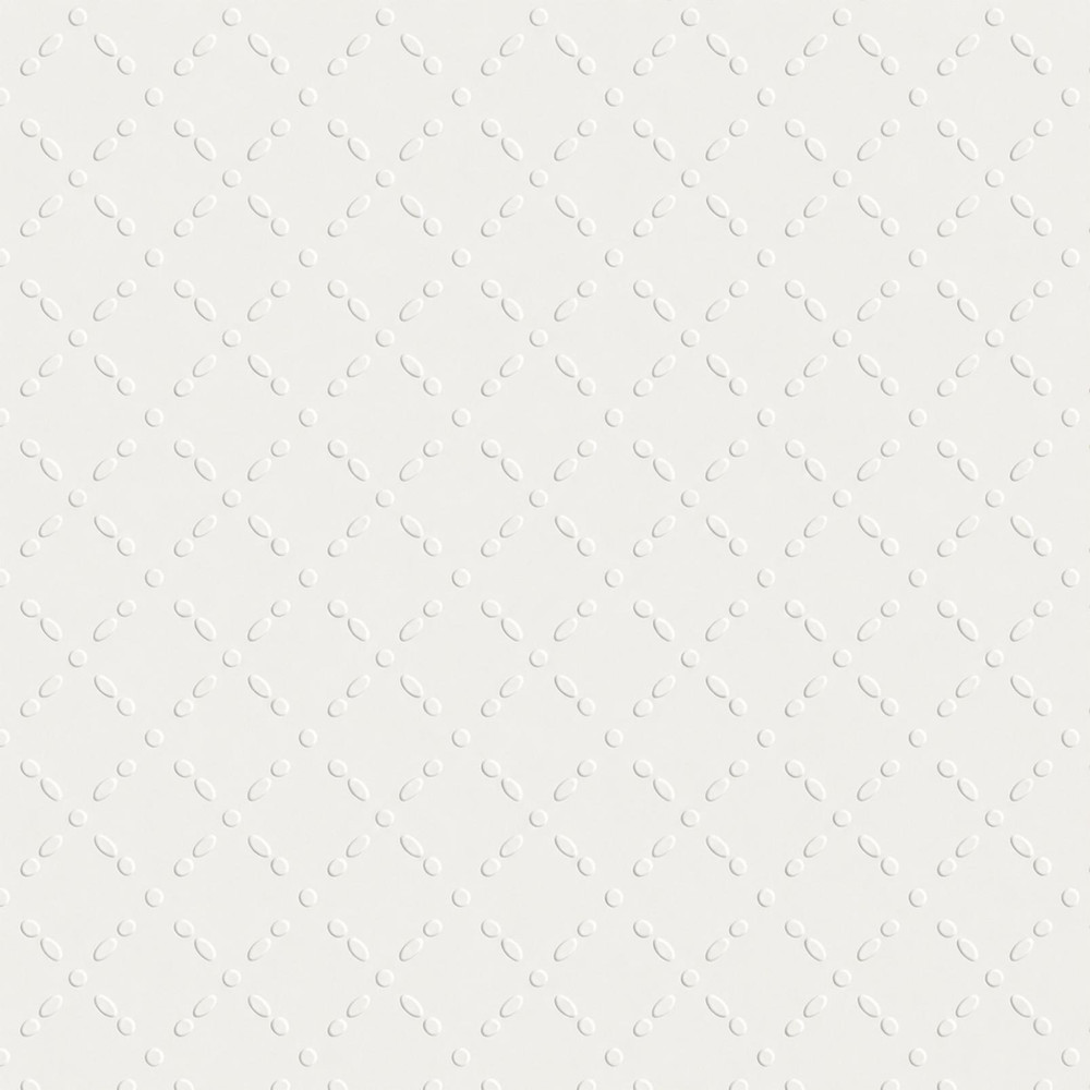 Opal Paintable Wallpaper - 145488_TILE_OPAL_PAINTABLE_01.jpg