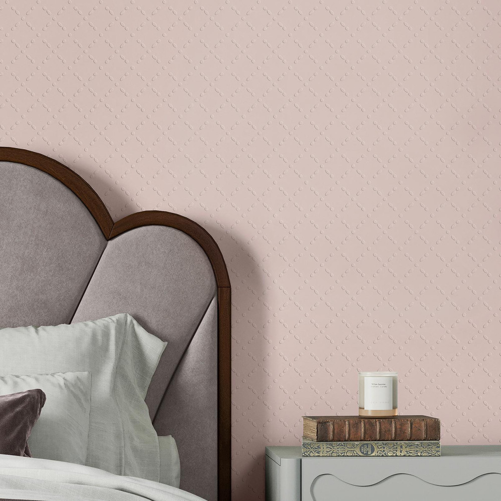 Opal Paintable Wallpaper - 145488_ROOMSET_OPAL_PAINTABLE_02.jpg