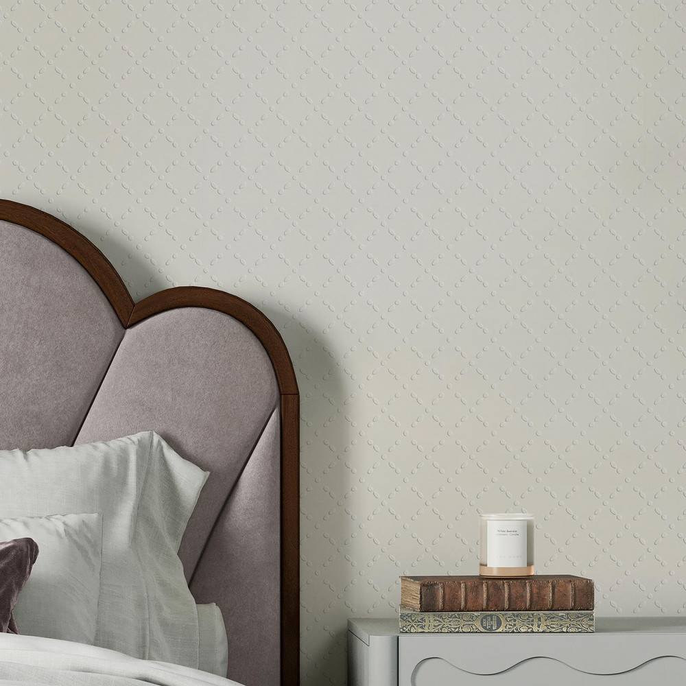 Opal Paintable Wallpaper - 145488_ROOMSET_OPAL_PAINTABLE_01.jpg