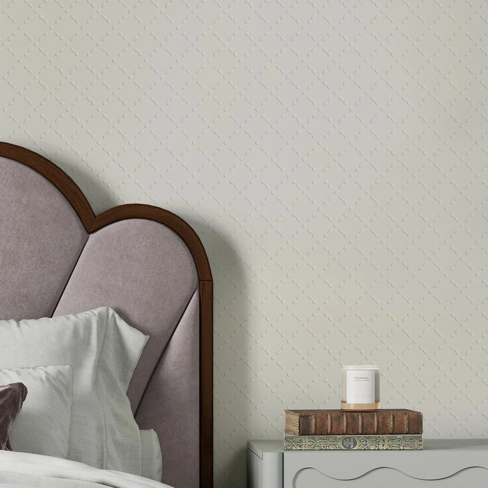 Opal Paintable Wallpaper - 145488_ROOMSET_OPAL_PAINTABLE_01.jpg