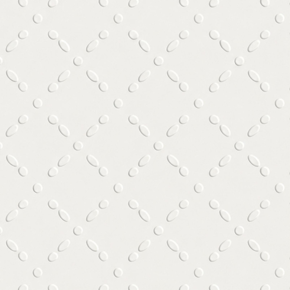Opal Paintable Wallpaper - 145488_DETAIL_OPAL_PAINTABLE_02.jpg