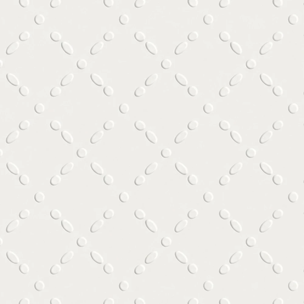 Opal Paintable Wallpaper - 145488_DETAIL_OPAL_PAINTABLE_02.jpg