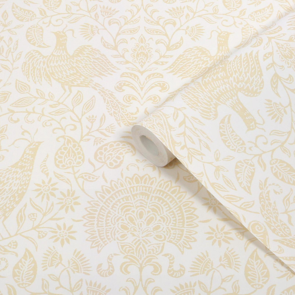 Wren Buttermilk Wallpaper - 145463_ROLLSHOT_WREN__BUTERMILK_01.jpg