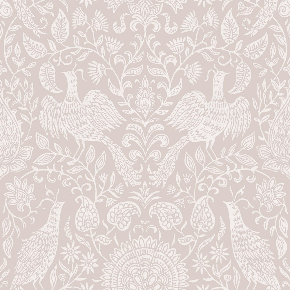 Wren Stone Wallpaper - 145464_TILE_WREN_STONE_01.jpg