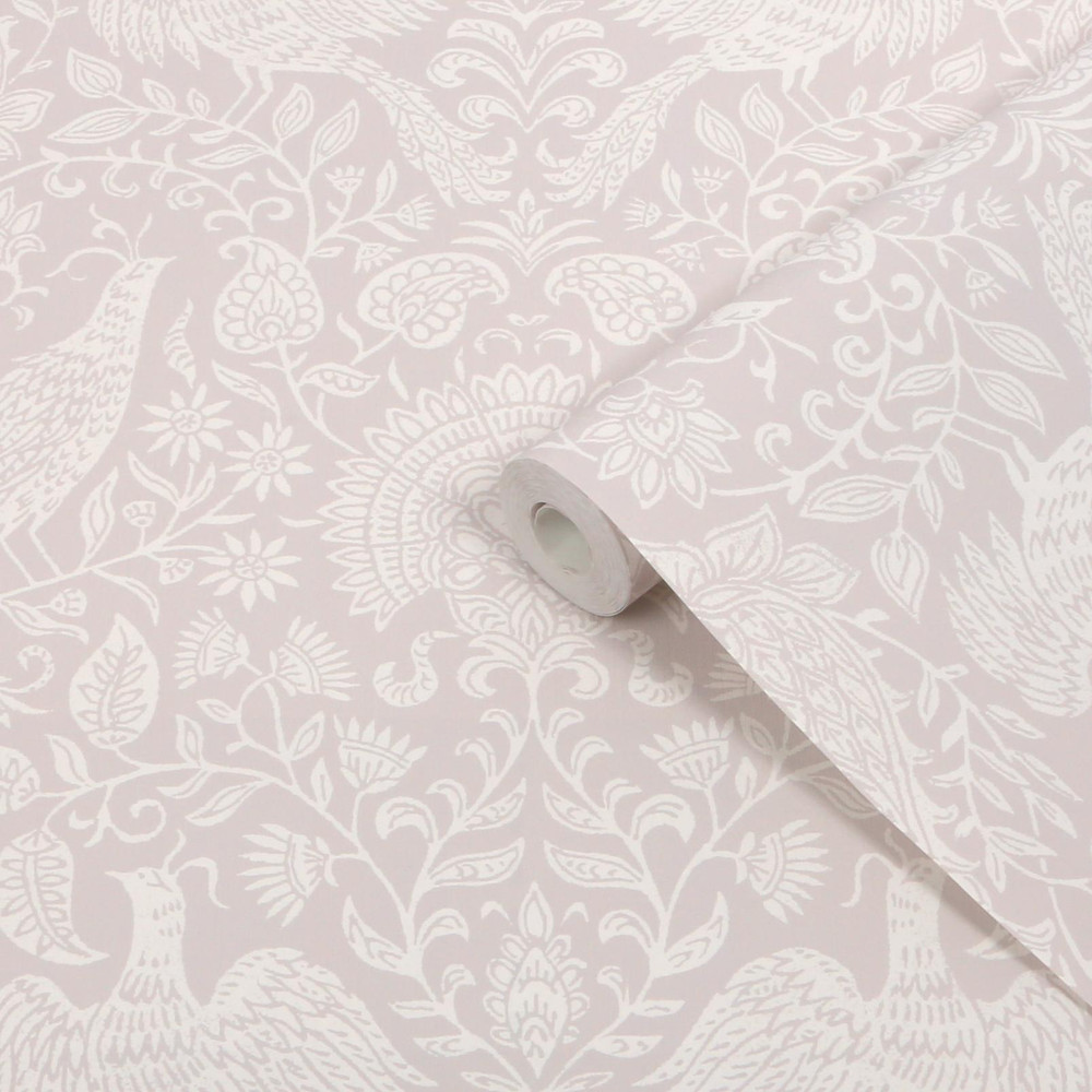 Wren Stone Wallpaper - 145464_ROLLSHOT_WREN_STONE_01.jpg