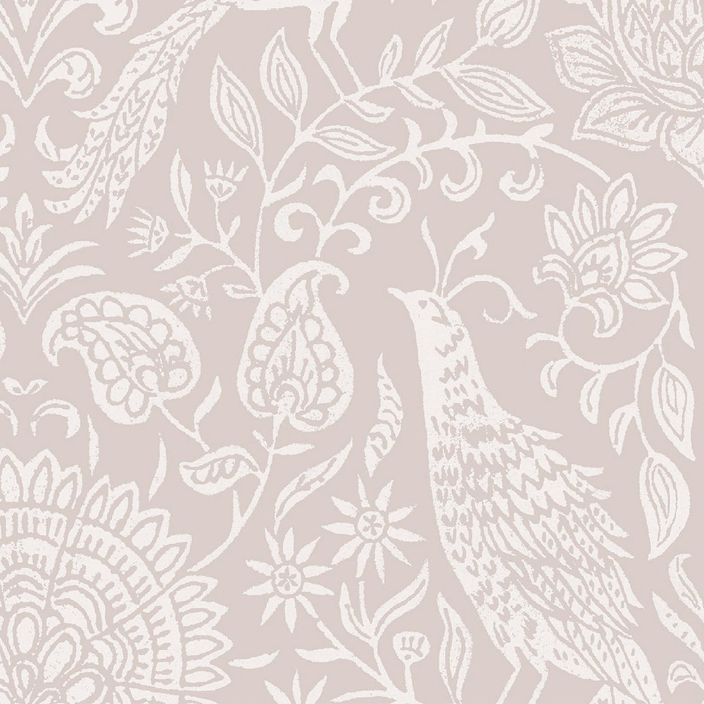 Wren Stone Wallpaper - 145464_DETAIL_WREN_STONE_01.jpg