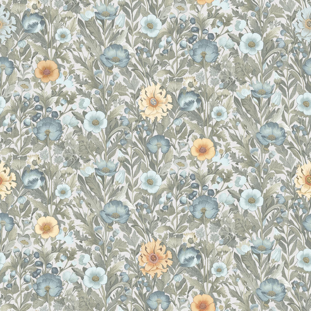 Paloma Duckegg Wallpaper - 145466_TILE_PALOMA__DUCKEGG_01.jpg
