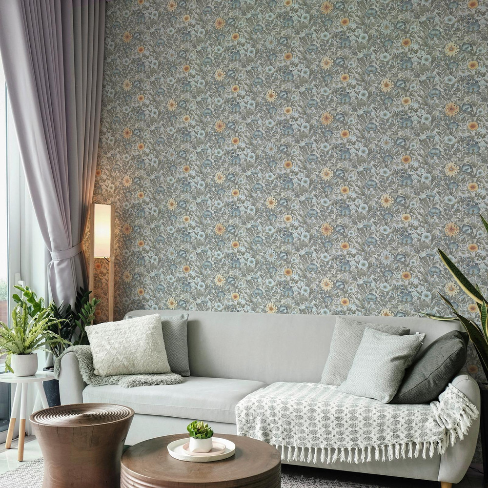 Paloma Duckegg Wallpaper - 145466_ROOMSET_PALOMA__DUCKEGG_01.jpg