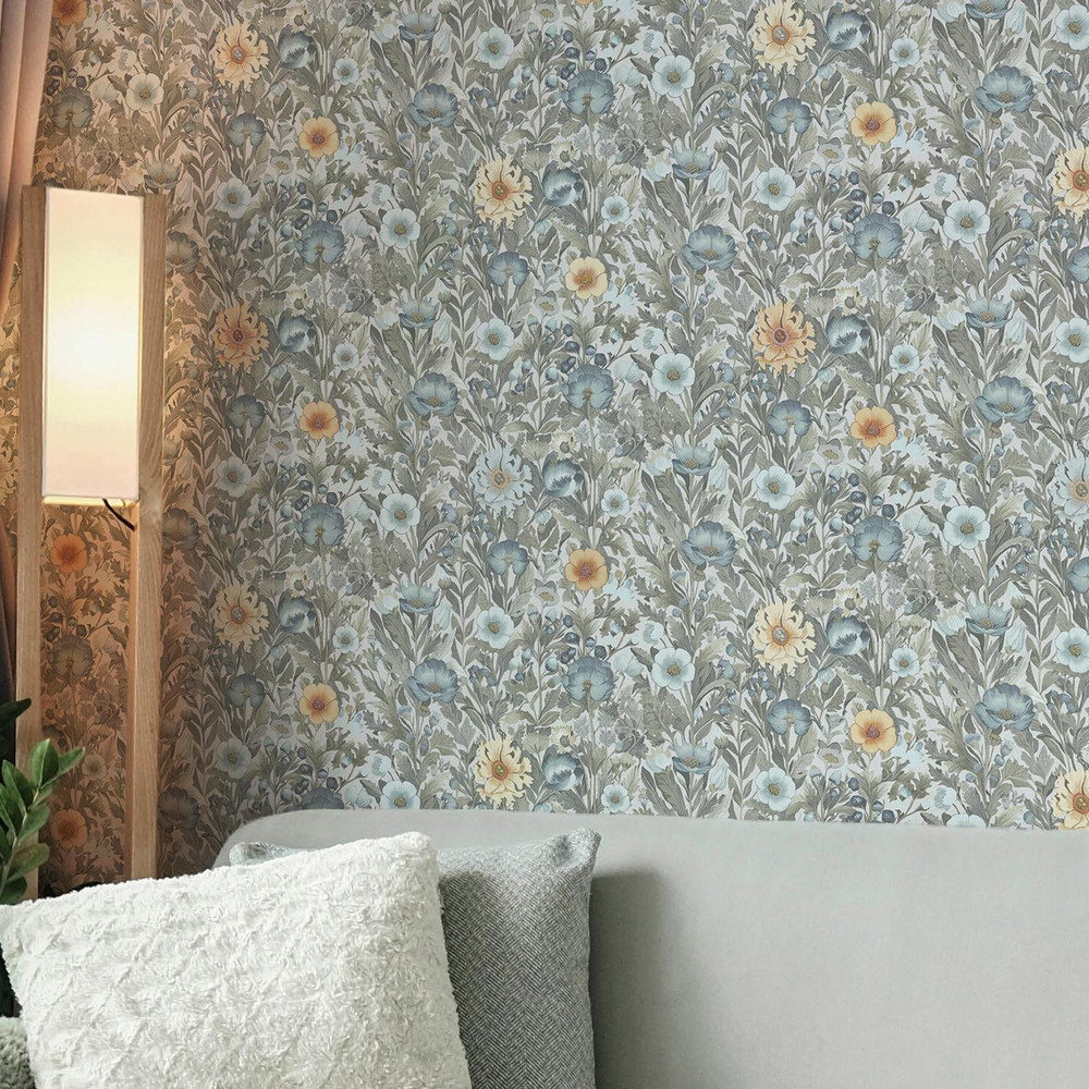 Paloma Duckegg Wallpaper - 145466_ROOMSET_PALOMA__DUCKEGG_02.jpg