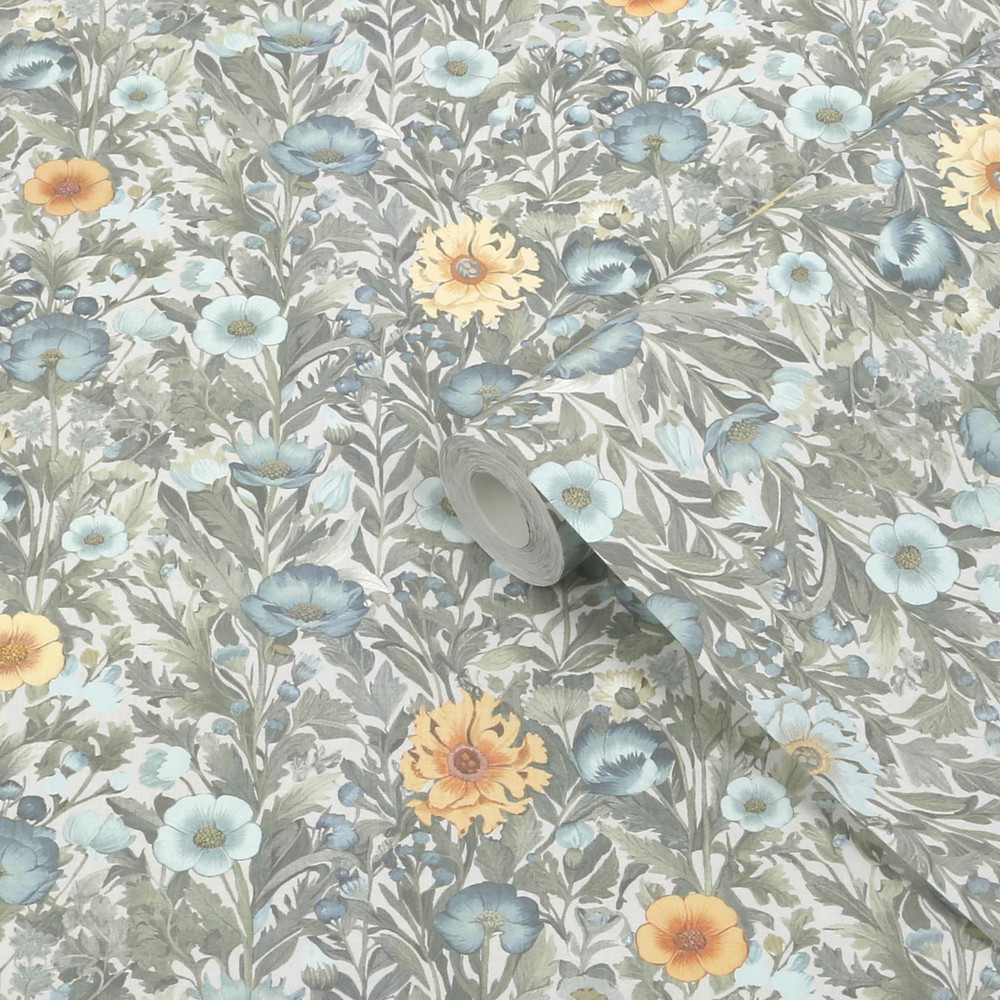 Paloma Duckegg Wallpaper - 145466_ROLLSHOT_PALOMA__DUCKEGG_01.jpg