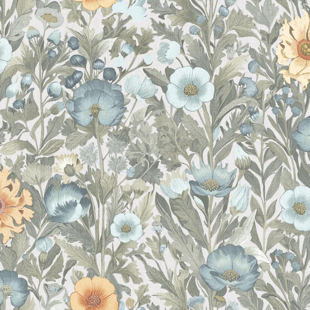 Paloma Duckegg Wallpaper - 145466_DETAIL_PALOMA__DUCKEGG_01.jpg