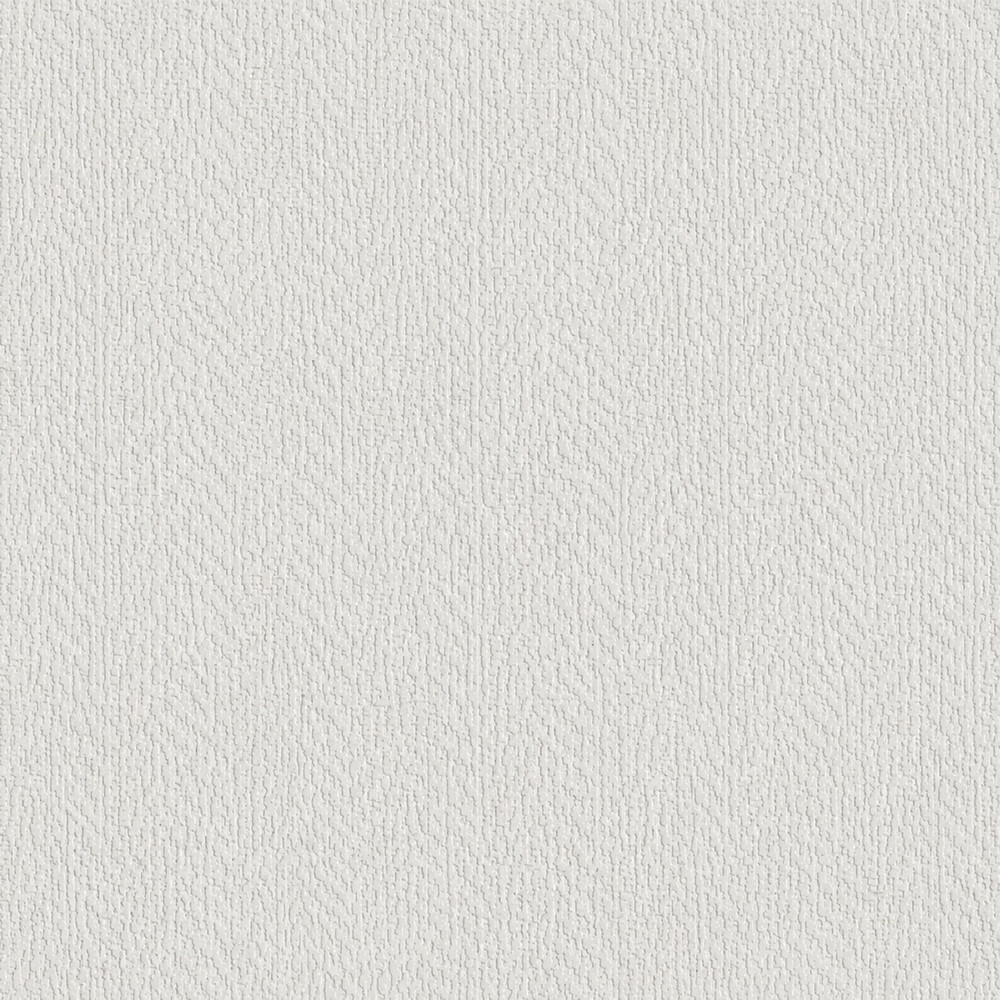 Cove Paintable Wallpaper - 145489_TILE_COVE_PAINTABLE_01.jpg